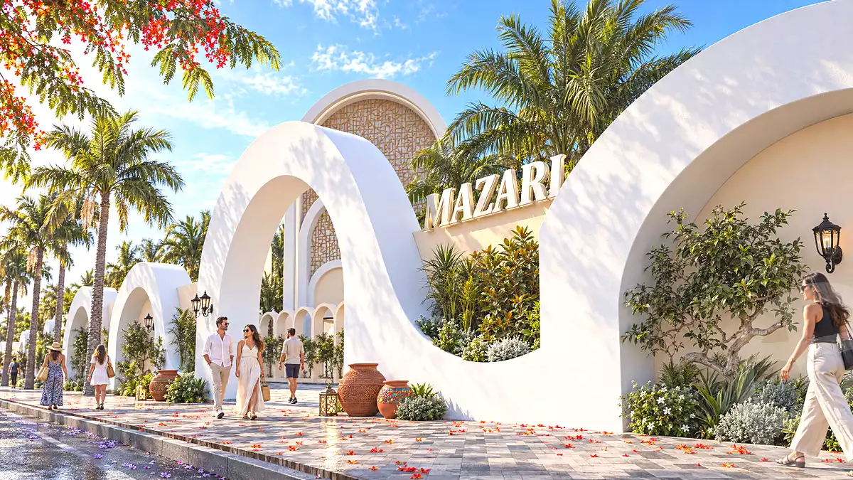 https://aqarmap.com.eg/ar/listing/7365425-for-sale-red-sea-marsa-allam-sea-view-land