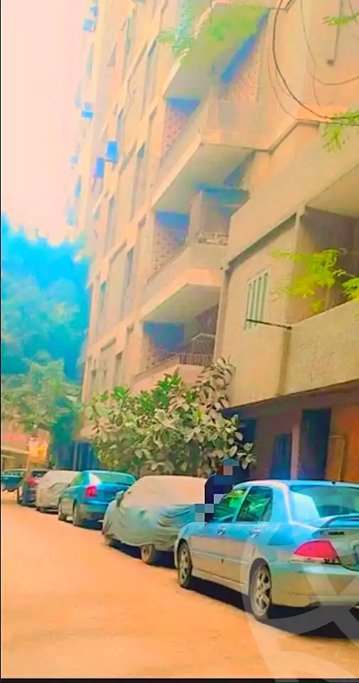 https://aqarmap.com.eg/ar/listing/7365440-for-sale-cairo-faisal-el-taweaan