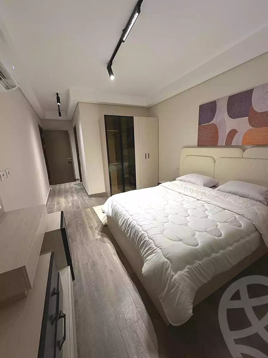 https://aqarmap.com.eg/en/listing/7365434-for-rent-cairo-el-sheikh-zayed-city-compounds-zyd-wr-llttwyr-z-tower