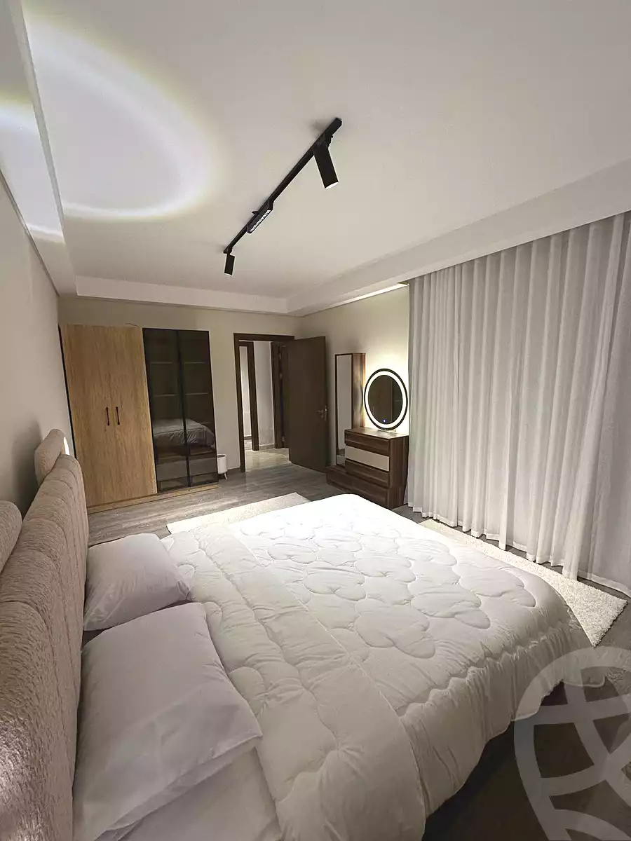 https://aqarmap.com.eg/en/listing/7365434-for-rent-cairo-el-sheikh-zayed-city-compounds-zyd-wr-llttwyr-z-tower