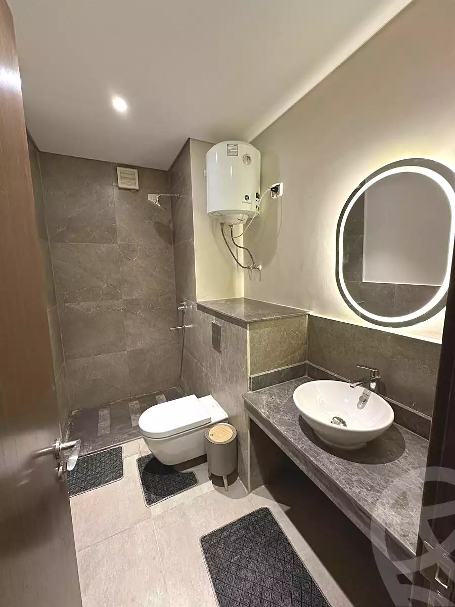 https://aqarmap.com.eg/en/listing/7365434-for-rent-cairo-el-sheikh-zayed-city-compounds-zyd-wr-llttwyr-z-tower