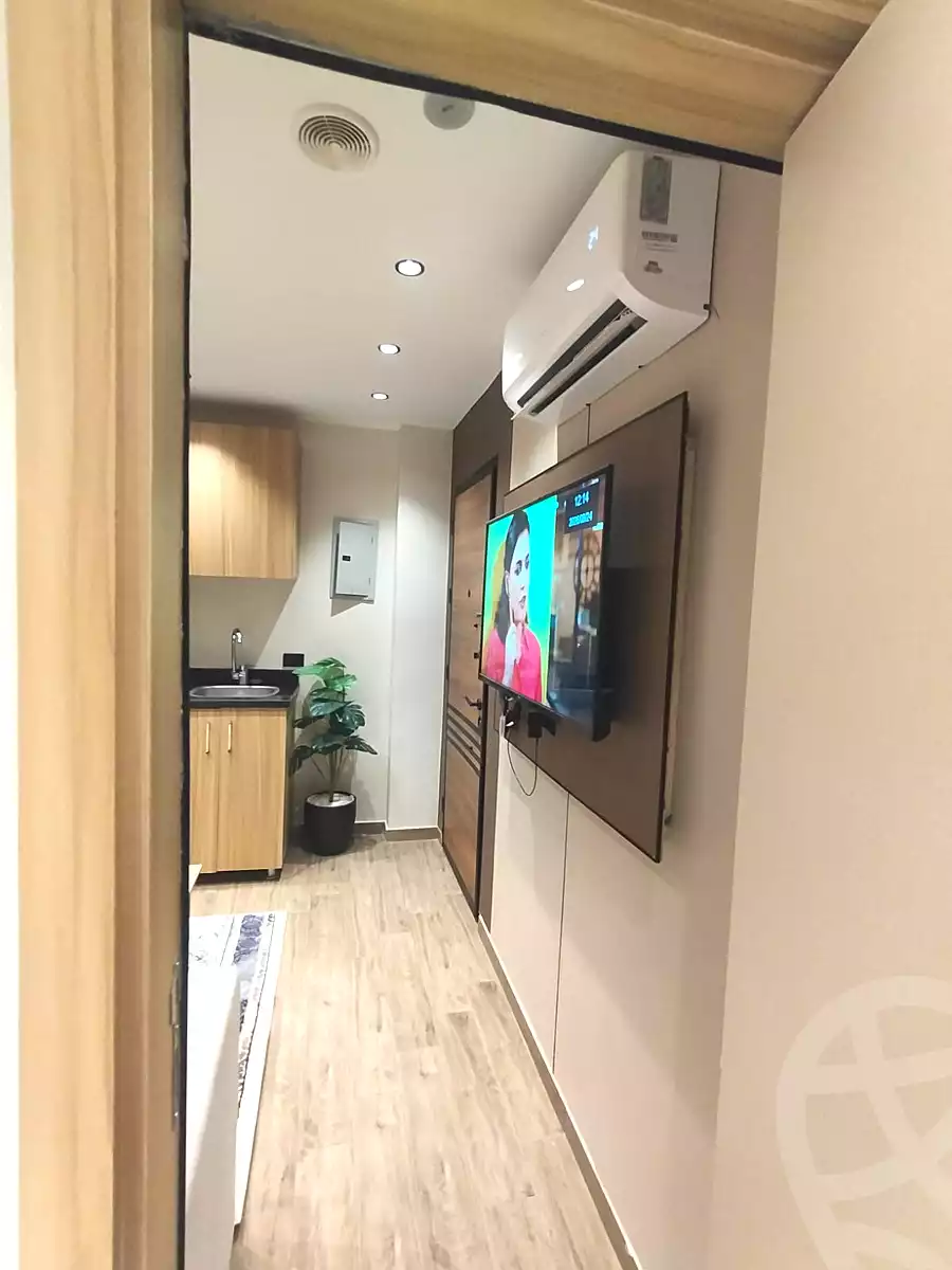 https://aqarmap.com.eg/en/listing/7365448-for-rent-cairo-6th-of-october-mntq-fr-y-b-6-ktwbr
