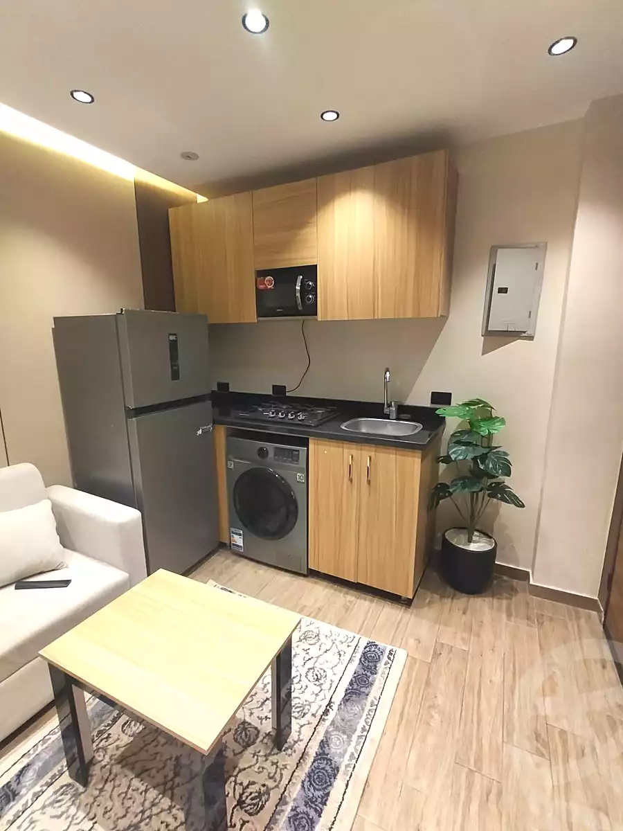 https://aqarmap.com.eg/en/listing/7365448-for-rent-cairo-6th-of-october-mntq-fr-y-b-6-ktwbr
