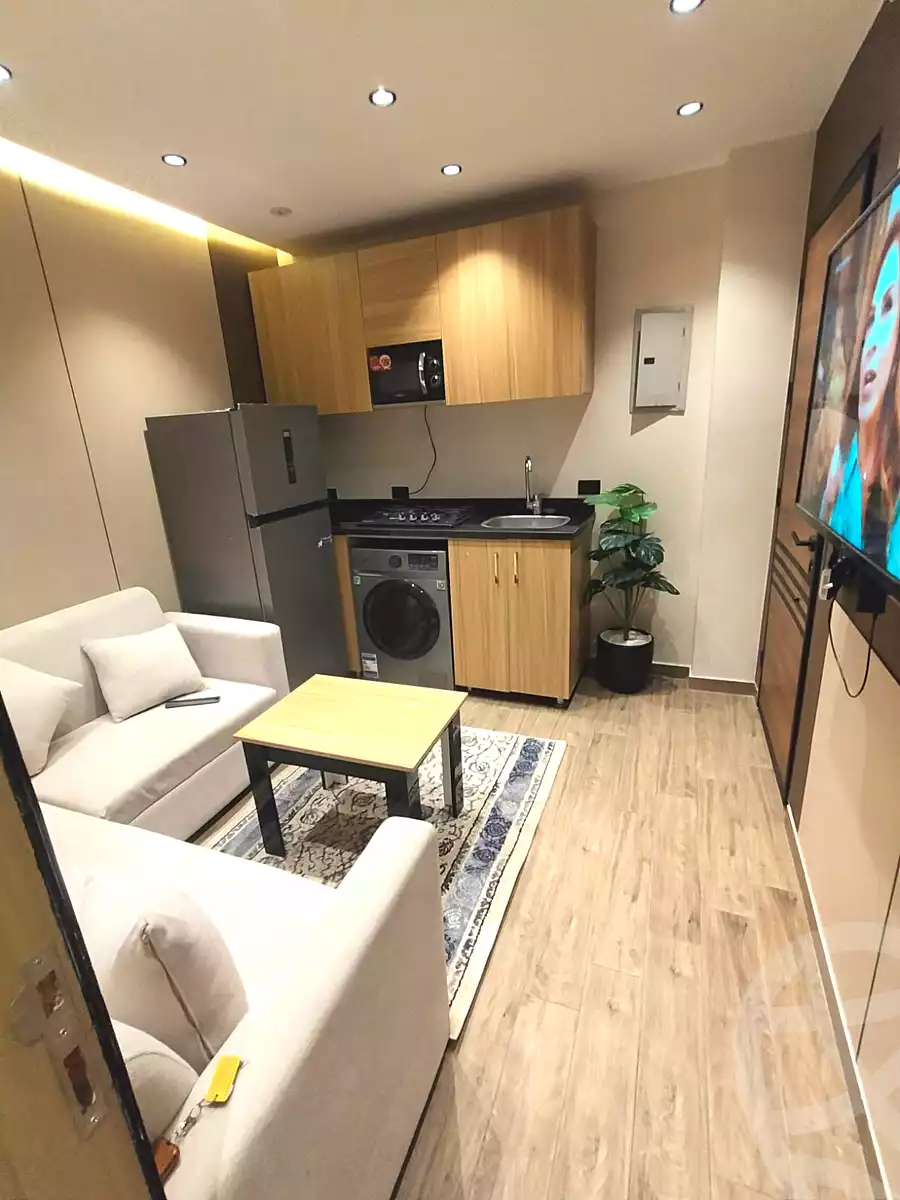 https://aqarmap.com.eg/en/listing/7365448-for-rent-cairo-6th-of-october-mntq-fr-y-b-6-ktwbr