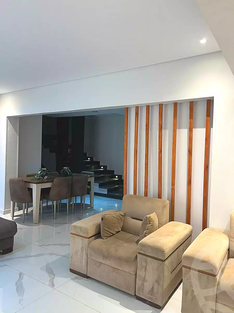 https://aqarmap.com.eg/ar/listing/7365450-for-rent-cairo-el-sheikh-zayed-city-lshykh-zyd-ljdyd-golf-el-solimanya