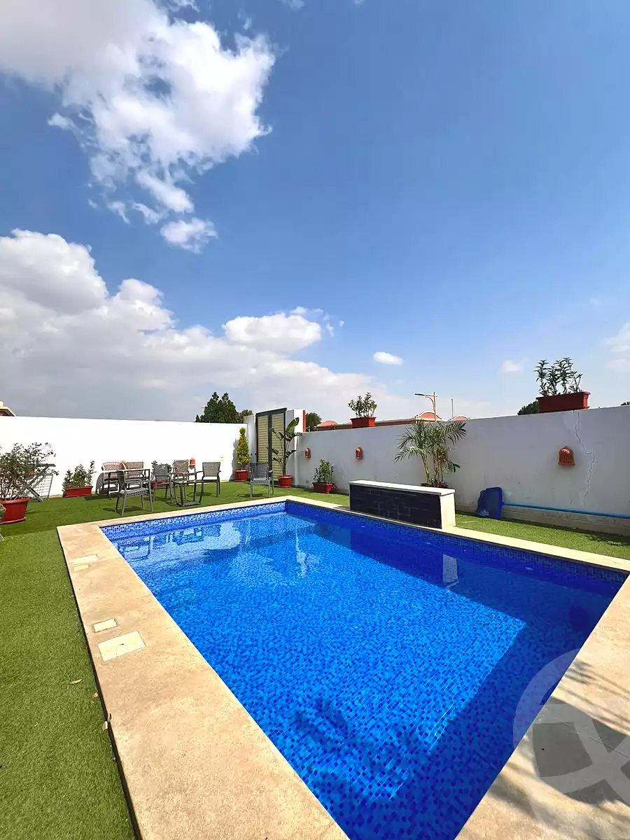 https://aqarmap.com.eg/ar/listing/7365450-for-rent-cairo-el-sheikh-zayed-city-lshykh-zyd-ljdyd-golf-el-solimanya