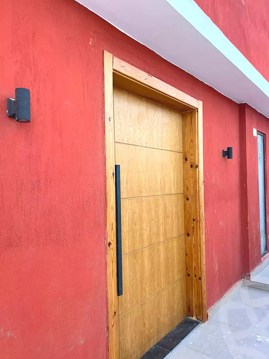 https://aqarmap.com.eg/ar/listing/7365450-for-rent-cairo-el-sheikh-zayed-city-lshykh-zyd-ljdyd-golf-el-solimanya
