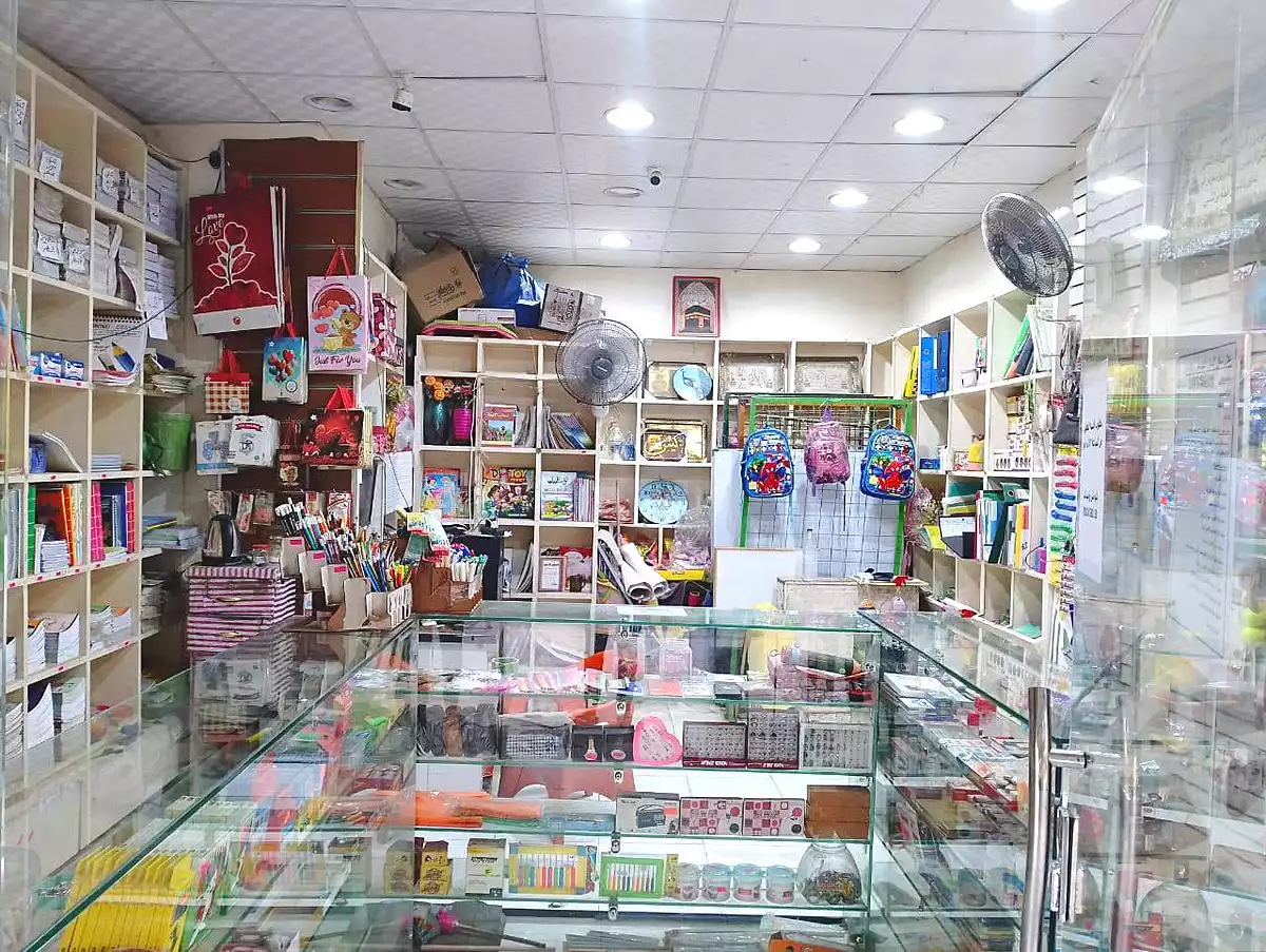 https://aqarmap.com.eg/en/listing/7365445-for-sale-cairo-helwan-el-masaken-el-iqtsadeyah-hefni-abou-gabal-st