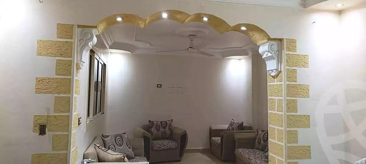 https://aqarmap.com.eg/ar/listing/7365458-for-rent-cairo-ain-shams-ain-shams-el-sharkia-el-khaleel-ibrahim