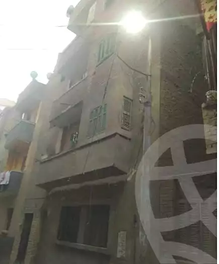 https://aqarmap.com.eg/en/listing/7365490-for-sale-sharqia-zagazig-zagazig-city