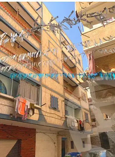 https://aqarmap.com.eg/en/listing/7365496-for-sale-alexandria-al-agamy-lbytsh