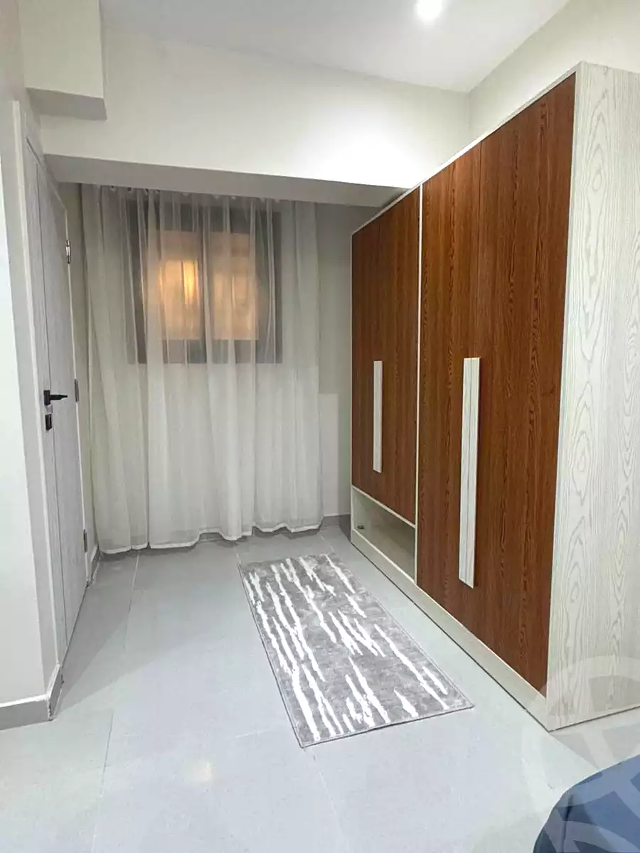 https://aqarmap.com.eg/en/listing/7365495-for-sale-cairo-6th-of-october-el-ahyaa-neighborhood-1st-rich-bake-st