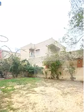 https://aqarmap.com.eg/ar/listing/7365501-for-sale-alexandria-al-agamy-lbytsh-shahr-al-assal-st