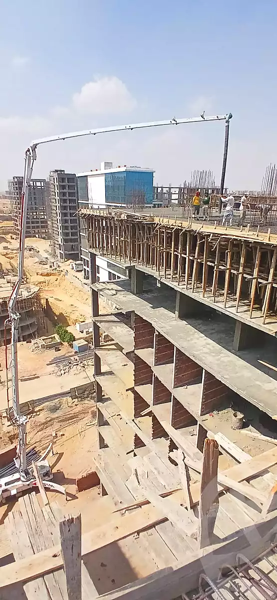 https://aqarmap.com.eg/ar/listing/7365506-for-sale-cairo-new-administrative-capital-ldwn-twn-east-kanyon-mall-dmp