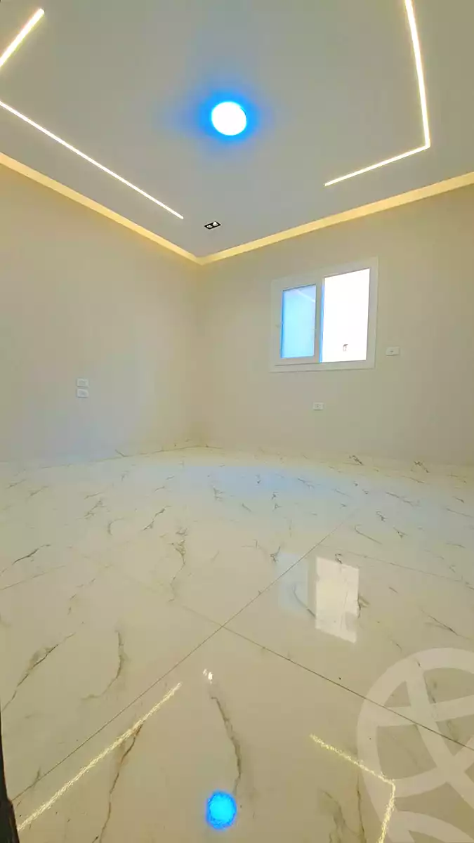 https://aqarmap.com.eg/ar/listing/7365515-for-sale-cairo-6th-of-october-el-ahyaa-neighborhood-2nd-divided-from-al-kafrawei-st