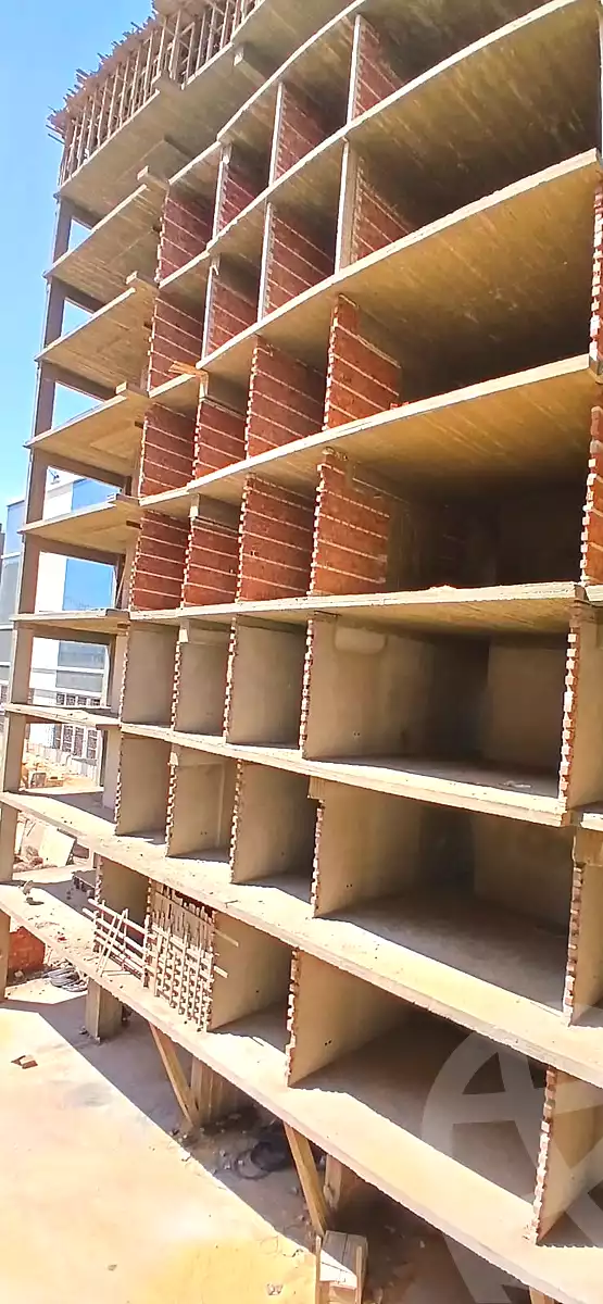 https://aqarmap.com.eg/ar/listing/7365527-for-sale-cairo-new-administrative-capital-ldwn-twn-east-kanyon-mall-dmp
