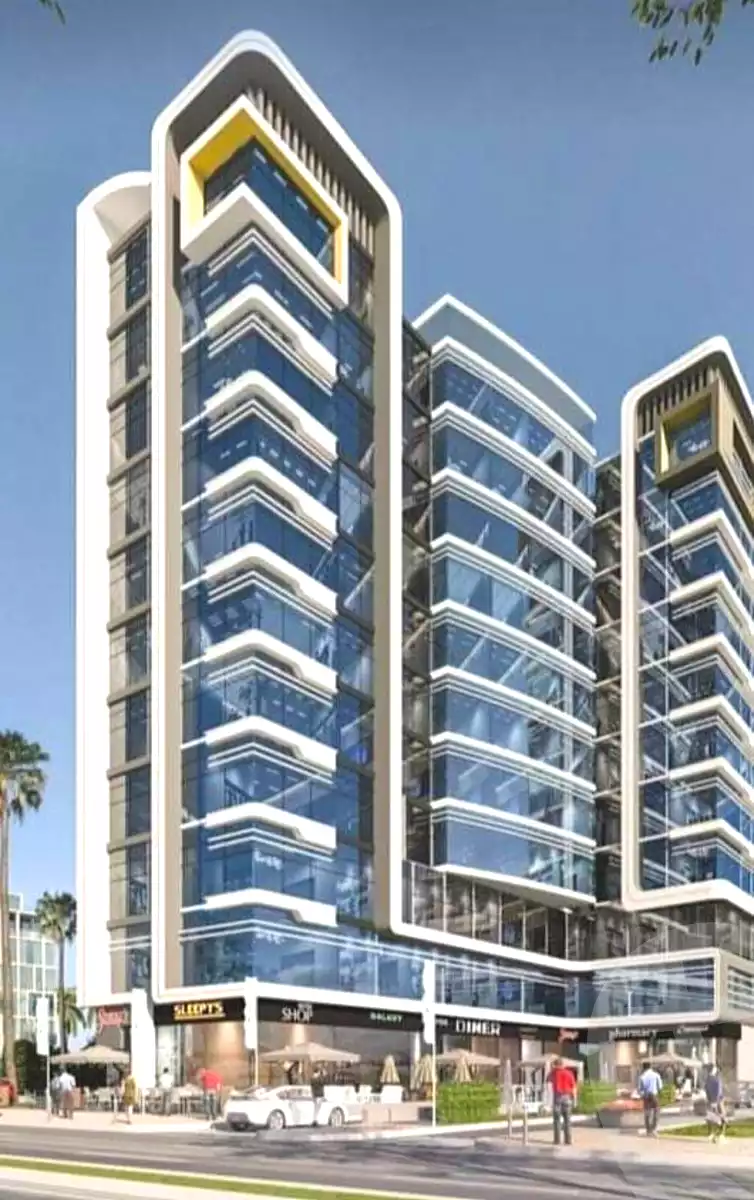 https://aqarmap.com.eg/ar/listing/7365527-for-sale-cairo-new-administrative-capital-ldwn-twn-east-kanyon-mall-dmp