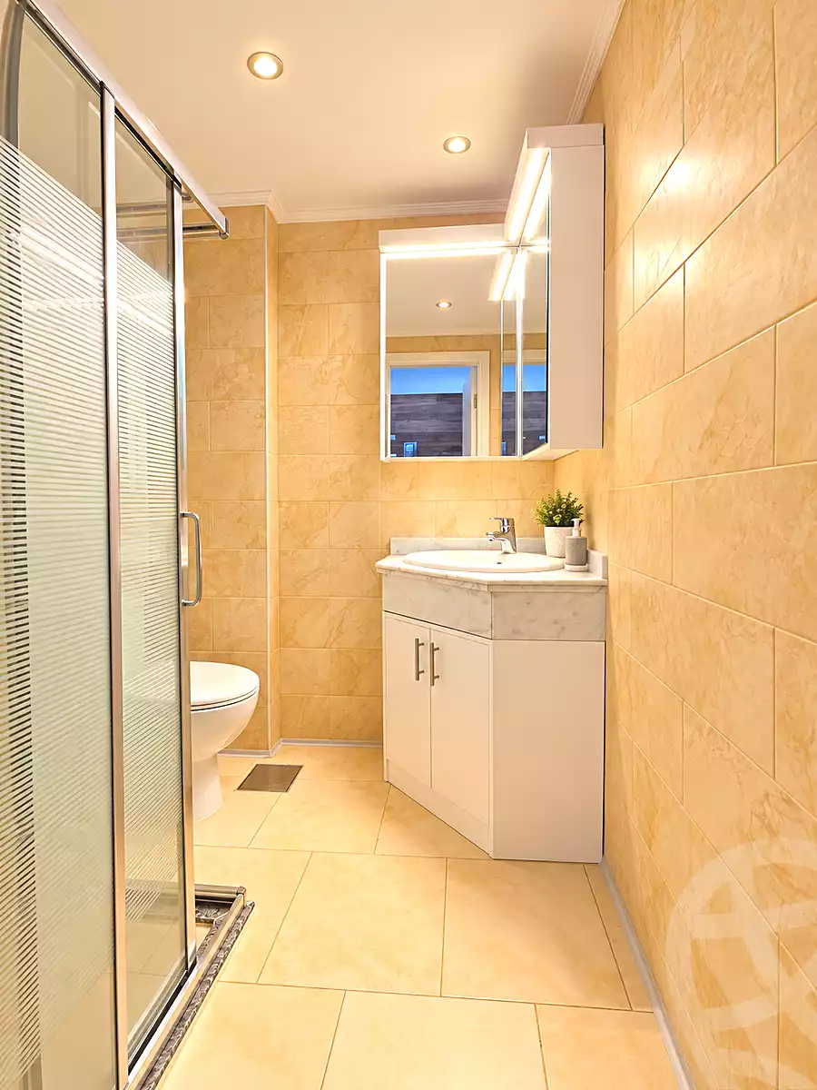 https://aqarmap.com.eg/en/listing/7365494-for-sale-red-sea-hurghada-resorts-turtles-beach-resort-red-sea