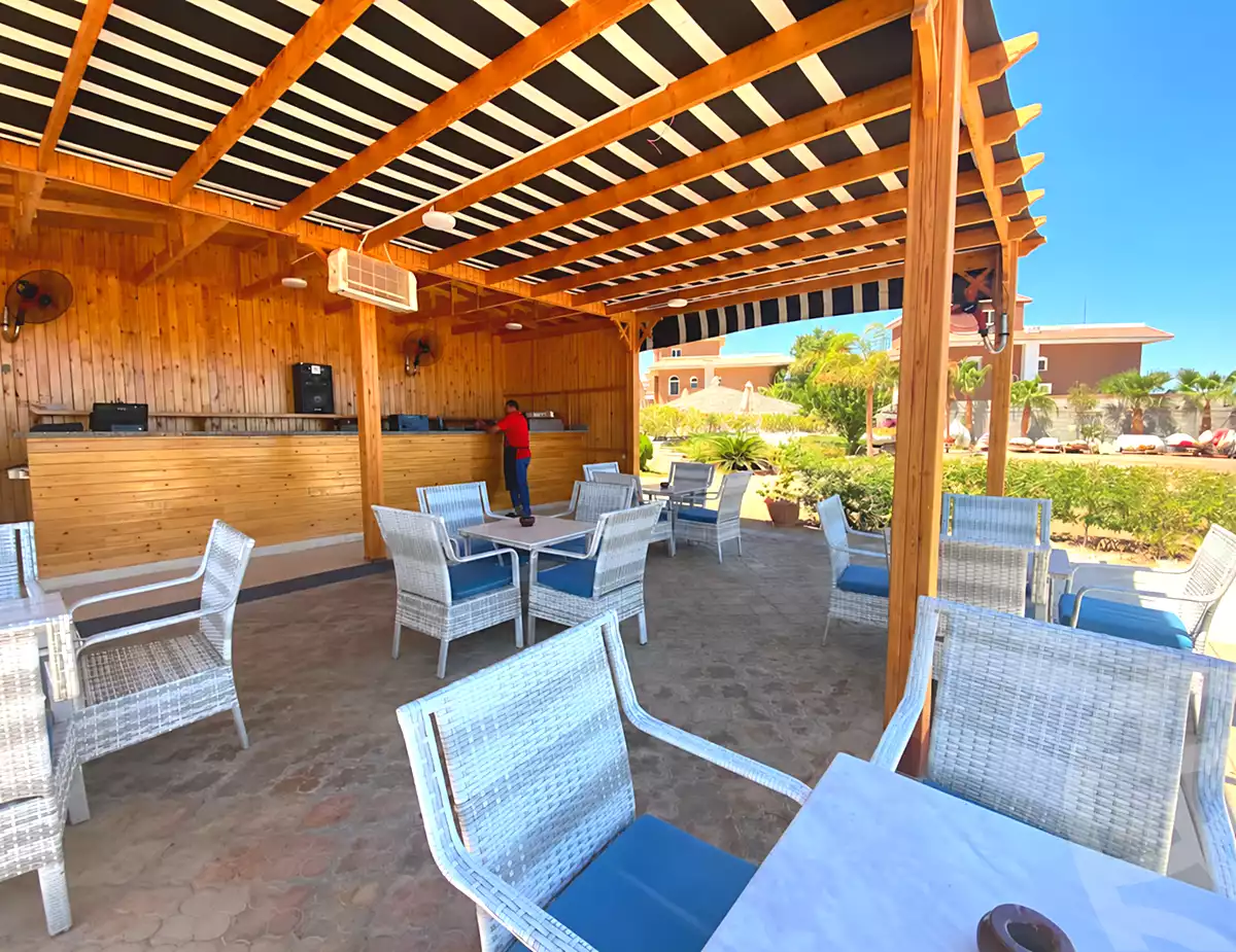 https://aqarmap.com.eg/en/listing/7365494-for-sale-red-sea-hurghada-resorts-turtles-beach-resort-red-sea