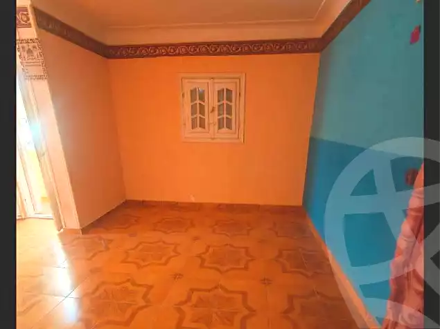 https://aqarmap.com.eg/ar/listing/7359172-for-sale-alexandria-al-agamy-el-hanouvel