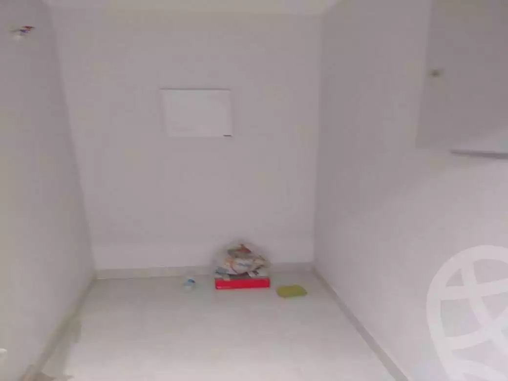 https://aqarmap.com.eg/ar/listing/7365553-for-rent-cairo-heliopolis-almazah-el-orouba-st