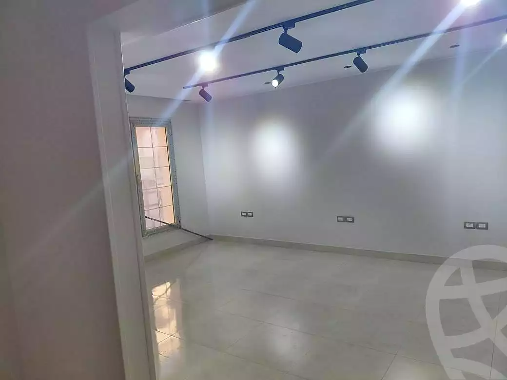 https://aqarmap.com.eg/ar/listing/7365553-for-rent-cairo-heliopolis-almazah-el-orouba-st