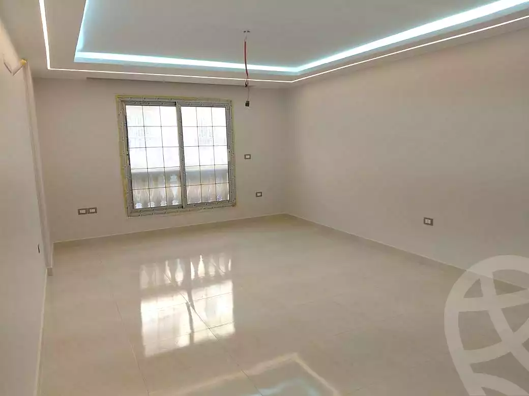 https://aqarmap.com.eg/ar/listing/7365553-for-rent-cairo-heliopolis-almazah-el-orouba-st