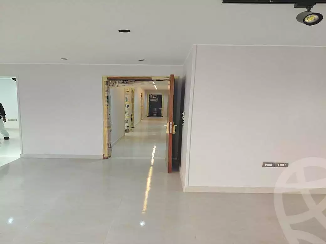 https://aqarmap.com.eg/ar/listing/7365553-for-rent-cairo-heliopolis-almazah-el-orouba-st