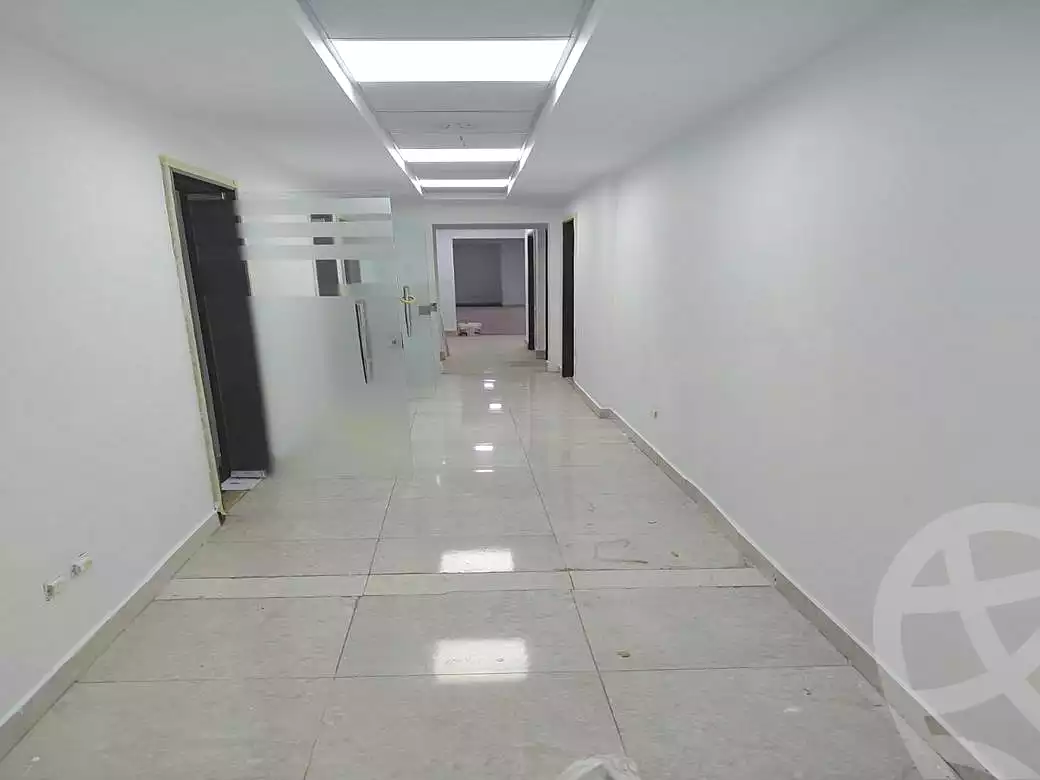 https://aqarmap.com.eg/ar/listing/7365553-for-rent-cairo-heliopolis-almazah-el-orouba-st