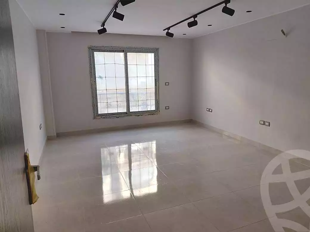 https://aqarmap.com.eg/ar/listing/7365553-for-rent-cairo-heliopolis-almazah-el-orouba-st