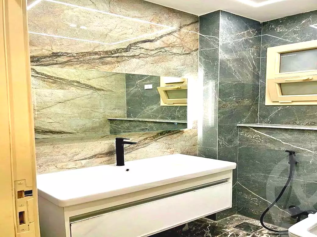 https://aqarmap.com.eg/en/listing/7365561-for-sale-cairo-heliopolis-sheraton-el-moltaka-el-arabi-st