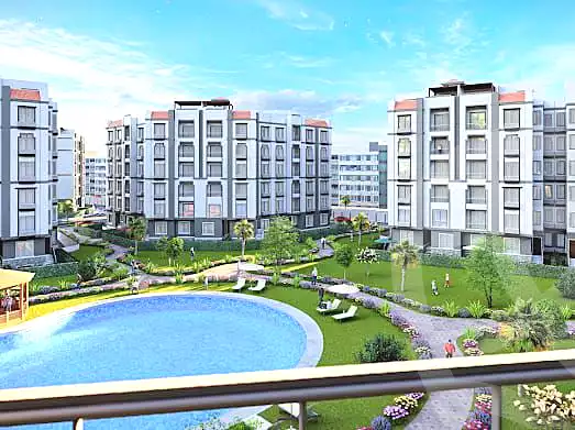 https://aqarmap.com.eg/ar/listing/7365564-for-sale-cairo-al-oubour-compounds-gardenia-el-obour