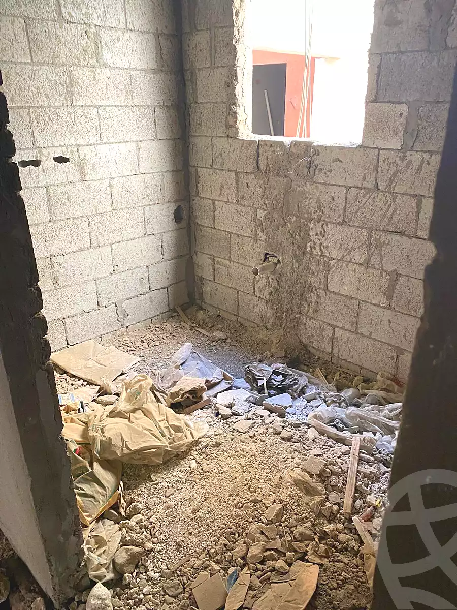 https://aqarmap.com.eg/ar/listing/7365570-for-sale-cairo-mokattam-compounds-kmbwnd-jwldn-jyts