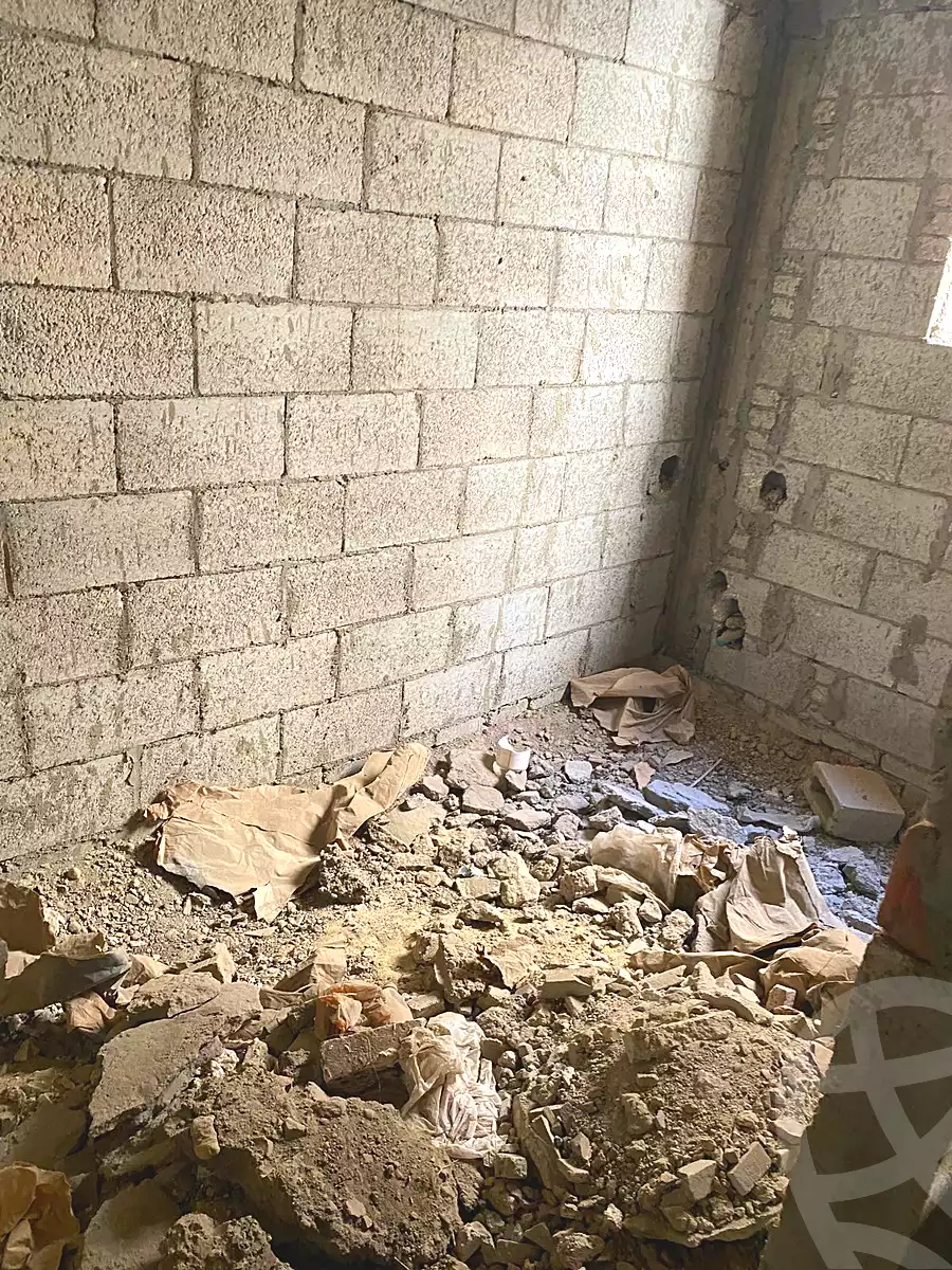 https://aqarmap.com.eg/ar/listing/7365570-for-sale-cairo-mokattam-compounds-kmbwnd-jwldn-jyts