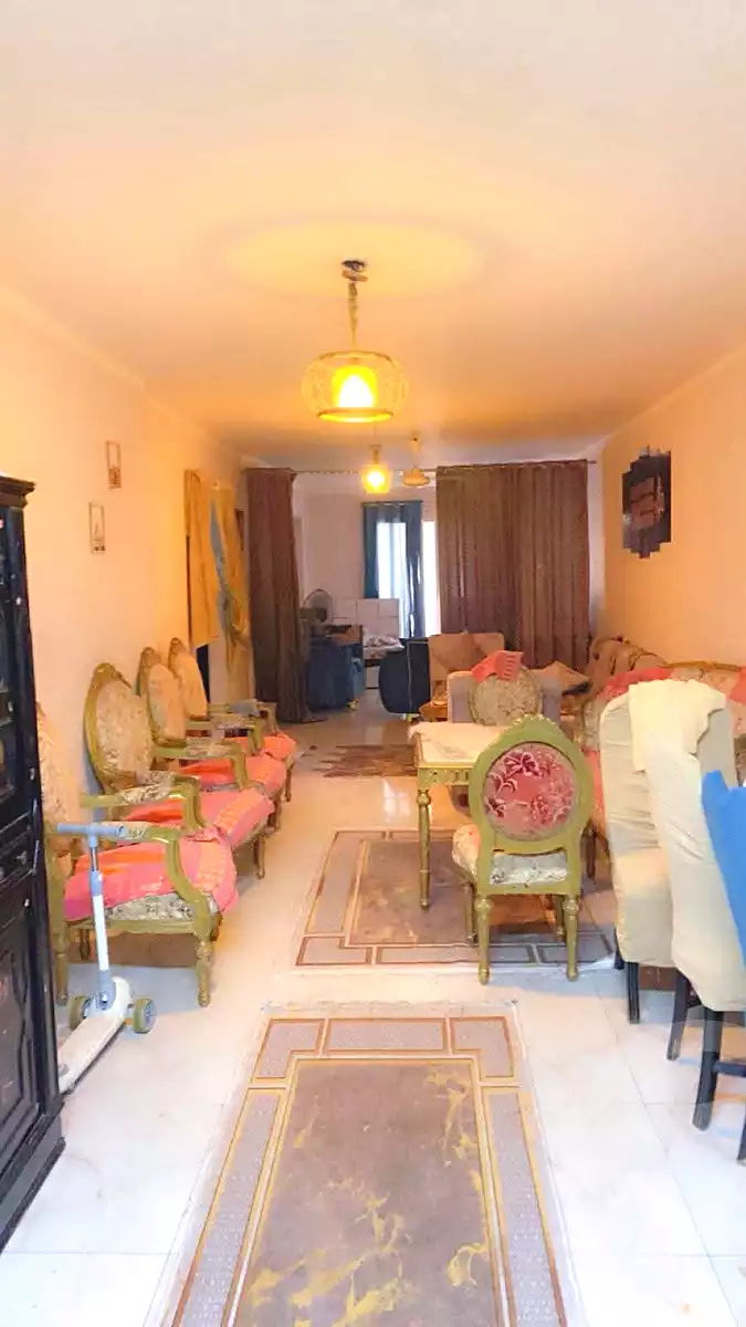 https://aqarmap.com.eg/ar/listing/7365611-for-sale-cairo-helwan