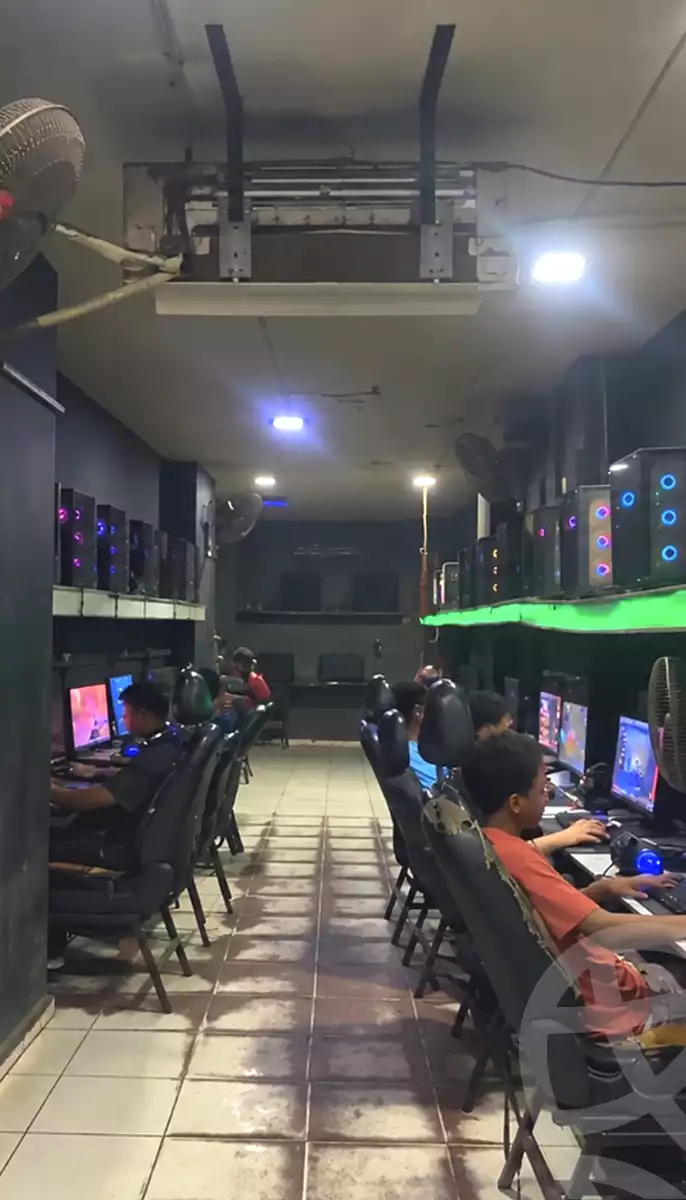 https://aqarmap.com.eg/en/listing/7365700-for-sale-cairo-faisal-shareaa-el-malek-fasel