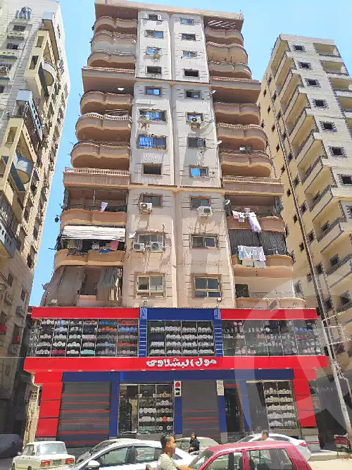 https://aqarmap.com.eg/ar/listing/7358980-for-rent-dakahlia-mansoura-el-mansoura-city-el-nakhla-st