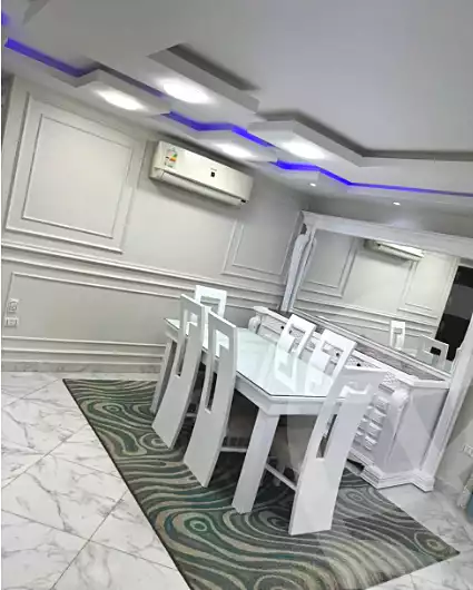 https://aqarmap.com.eg/en/listing/7365875-for-sale-cairo-faisal-el-taweaan