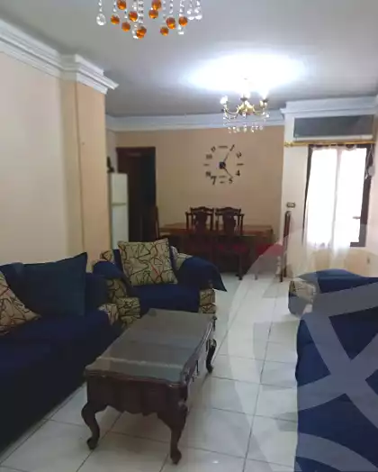https://aqarmap.com.eg/ar/listing/7365890-for-rent-cairo-faisal-shareaa-el-malek-fasel