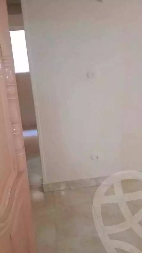 https://aqarmap.com.eg/ar/listing/7365921-for-sale-alexandria-el-dekhela