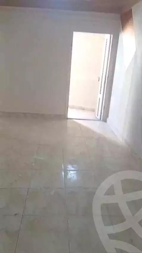 https://aqarmap.com.eg/ar/listing/7365921-for-sale-alexandria-el-dekhela