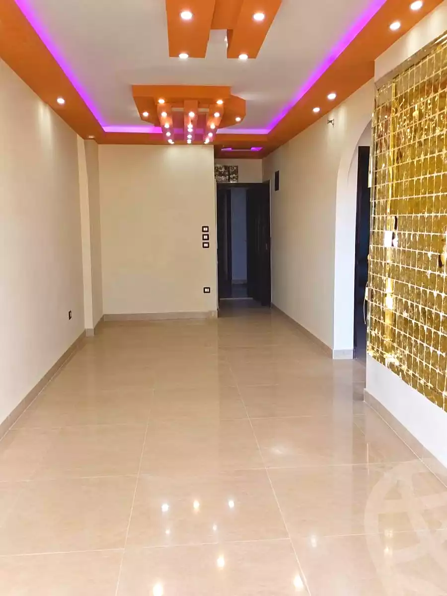 https://aqarmap.com.eg/en/listing/7365937-for-rent-alexandria-al-agamy-el-hanouvel