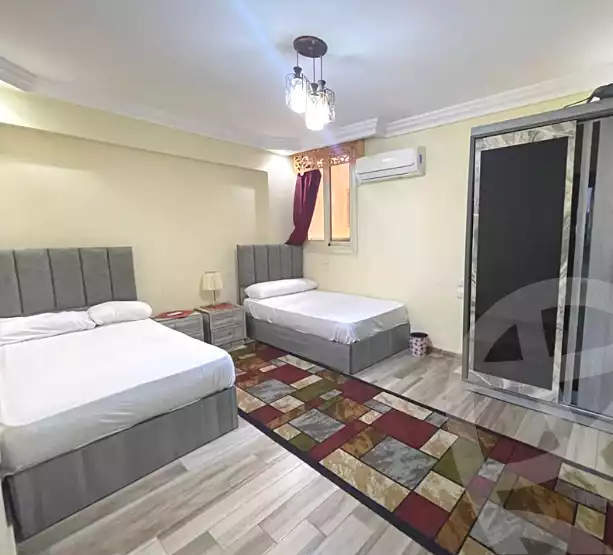 https://aqarmap.com.eg/en/listing/7365955-for-rent-cairo-manial-el-rawda-st