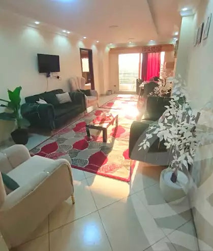 https://aqarmap.com.eg/en/listing/7365955-for-rent-cairo-manial-el-rawda-st
