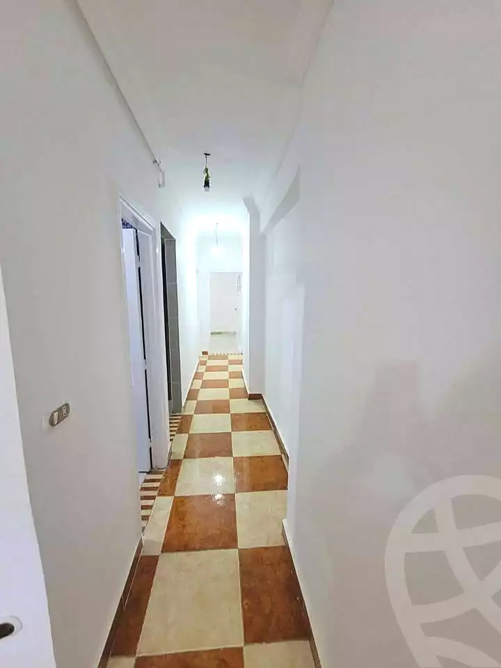 https://aqarmap.com.eg/ar/listing/7365991-for-sale-alexandria-sydy-bshr-sydy-bshr-bhry