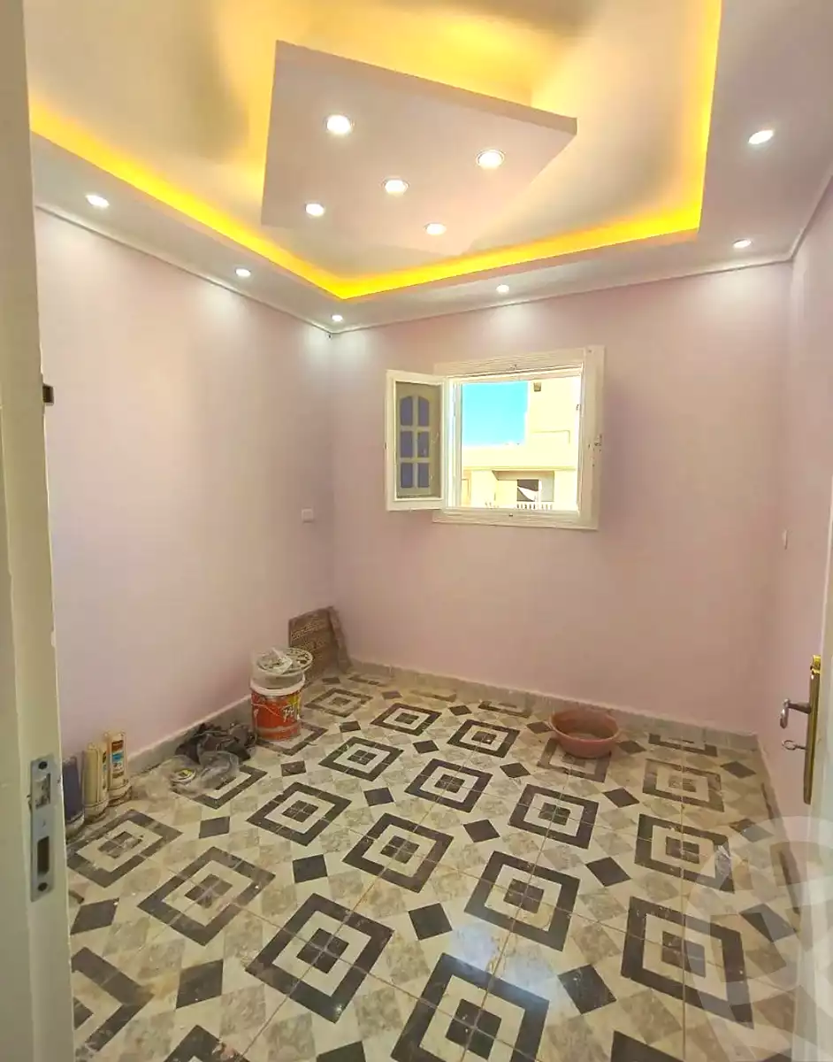 https://aqarmap.com.eg/ar/listing/7366015-for-sale-alexandria-lsywf-el-falki