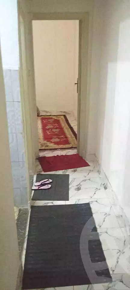 https://aqarmap.com.eg/ar/listing/7366048-for-sale-alexandria-el-mandara-alex-el-mandara-qebli