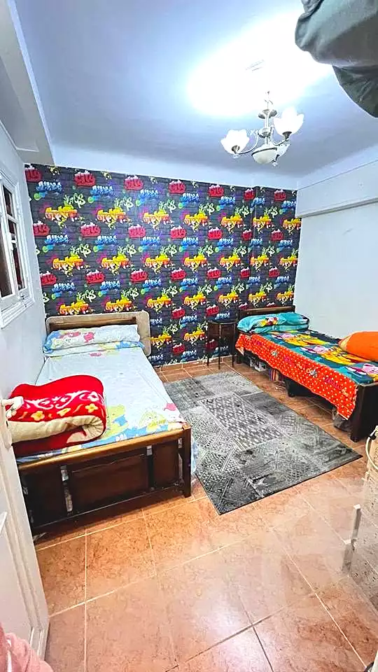 https://aqarmap.com.eg/ar/listing/7366060-for-sale-alexandria-ganaklis