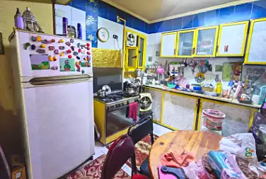 https://aqarmap.com.eg/en/listing/7366061-for-sale-cairo-faisal-shareaa-el-eshren