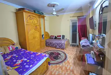 https://aqarmap.com.eg/en/listing/7366061-for-sale-cairo-faisal-shareaa-el-eshren